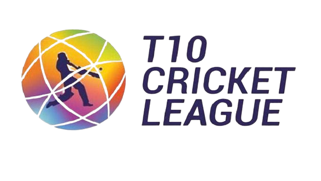T10 League