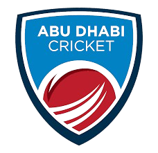 Abu Dhabi