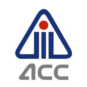 Asian Cricket Council