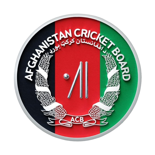 Afghanistan Cricket