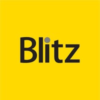 Blitz
