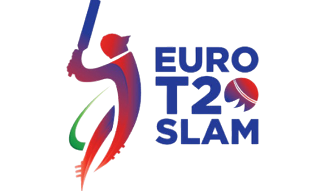 Euro Cricket