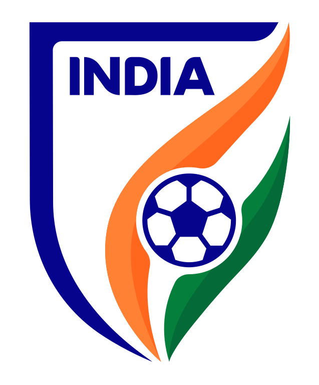 Indian Football