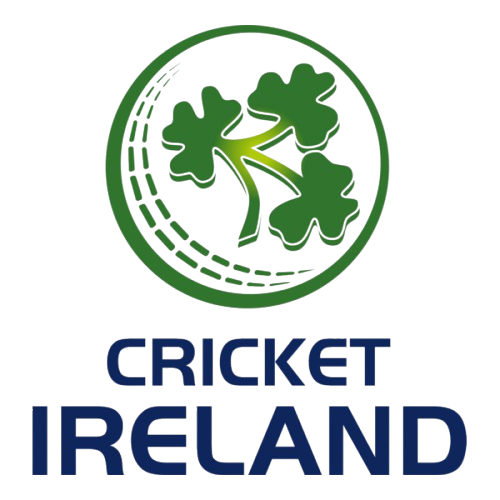 Cricket Ireland