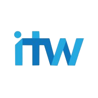ITW