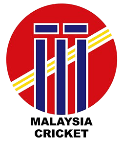 Malaysia Cricket