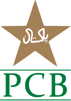 Pakistan Cricket