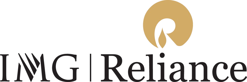 Reliance