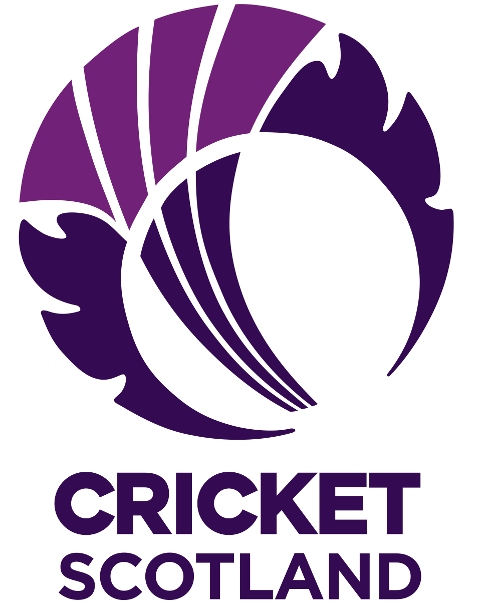 Cricket Scotland