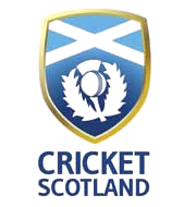Scotland