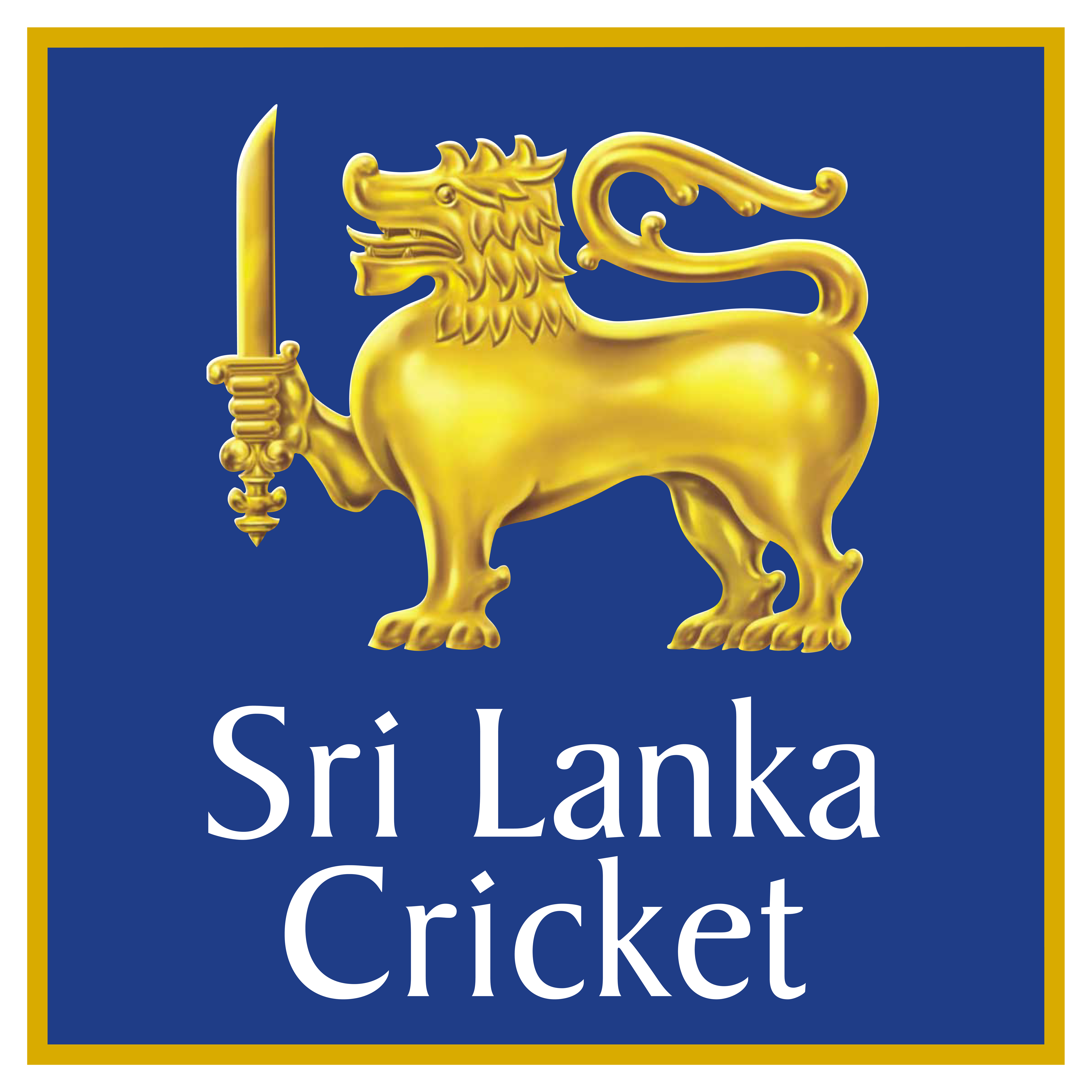 Sri Lanka Cricket