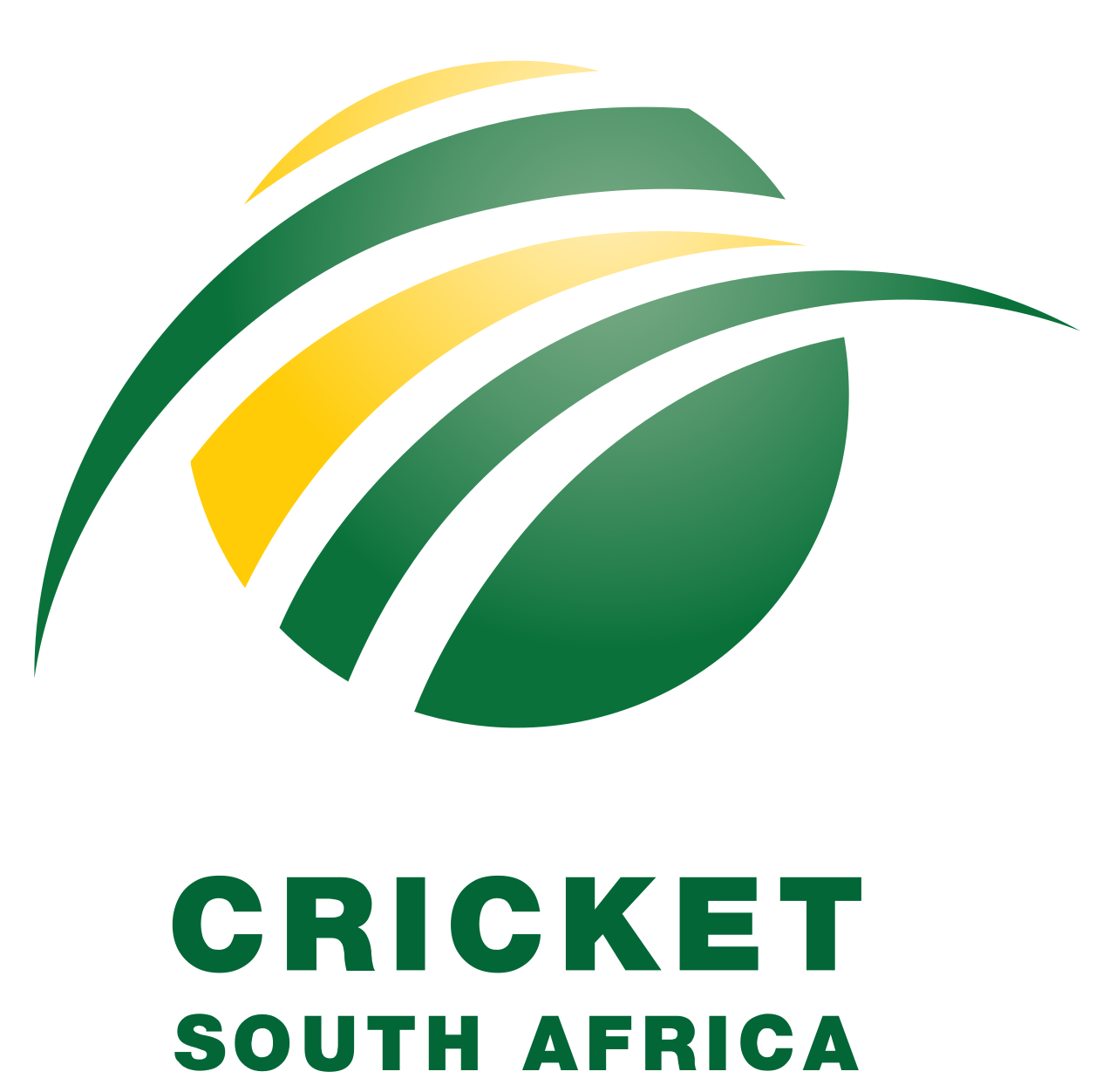 Cricket South Africa