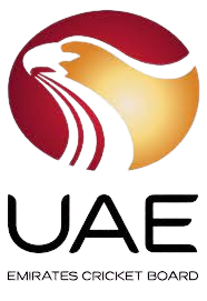 UAE Cricket