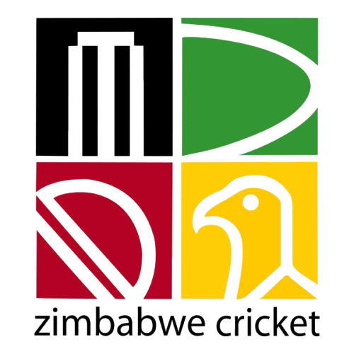 Zimbabwe Cricket